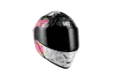 MOTO GP ARTS SHINY BLACK