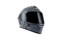MOTO GP TEAM SHINY CEMENT SHINY GREY