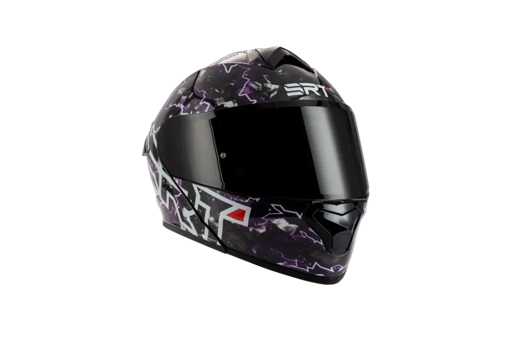 MOTO GP CARBON ELECTRIC