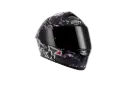 MOTO GP CARBON ELECTRIC