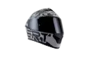MOTO GP RACE 100 MATTE CAMO/GREY MATTE