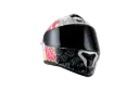 MOTO GP ARTS SHINY WHITE
