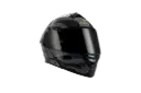 MOTO GP FLAMES BLAK/GREY