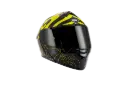 MOTO GP LAVA FLOW YELLOW