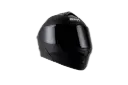 MOTO GP SOLID MATTE BLACK