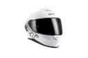 INTEGRA SHINY WHITE PEARLED