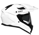 RALLY SOLID SHINY WHITE