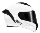 APEX SOLID SHINY WHITE 